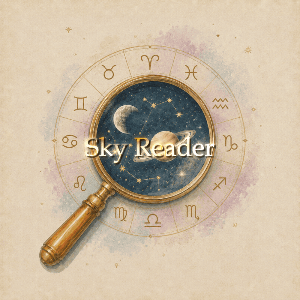 Sky Reader 7.0 Live Course Access Pass
